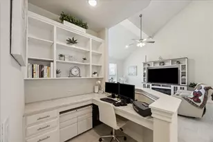 23931 Bearberry Thicket Ln, Katy, TX 77493 - Photo 10