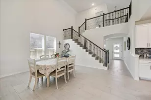 23931 Bearberry Thicket Ln, Katy, TX 77493 - Photo 4