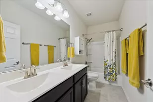 23931 Bearberry Thicket Ln, Katy, TX 77493 - Photo 22