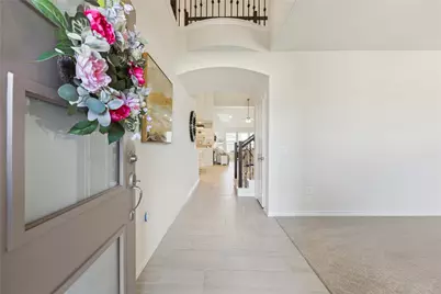 23931 Bearberry Thicket Lane, Katy, TX 77493 - Photo 2