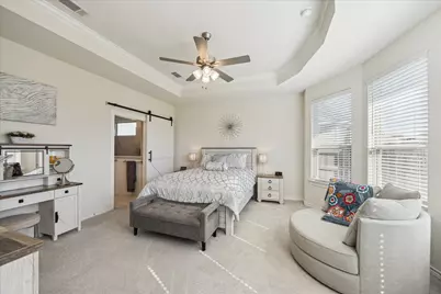 23931 Bearberry Thicket Lane, Katy, TX 77493 - Photo 14