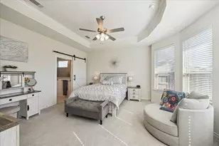 23931 Bearberry Thicket Ln, Katy, TX 77493 - Photo 14