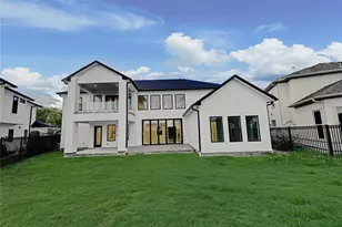 2217 Waterford Village Blvd, Missouri City, TX 77459 - Photo 48