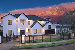 2217 Waterford Village Blvd, Missouri City, TX 77459 - Photo 22