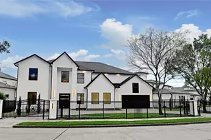 2217 Waterford Village Blvd, Missouri City, TX 77459 - Photo 24
