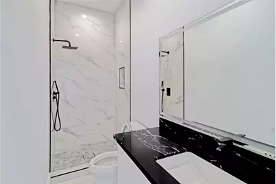 2217 Waterford Village Boulevard, Missouri City, TX 77459 - Photo 36