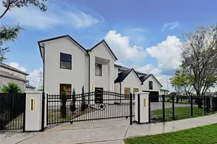2217 Waterford Village Blvd, Missouri City, TX 77459 - Photo 26