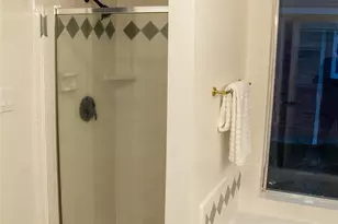 3111 Rainpark Ln, Katy, TX 77449 - Photo 20