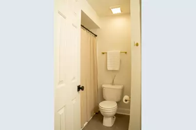 3111 Rainpark Lane, Katy, TX 77449 - Photo 12