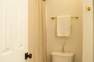 3111 Rainpark Ln, Katy, TX 77449 - Photo 12