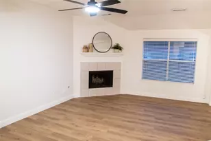 3111 Rainpark Ln, Katy, TX 77449 - Photo 6