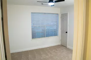 3111 Rainpark Ln, Katy, TX 77449 - Photo 14