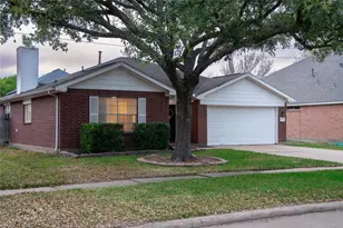 3111 Rainpark Ln, Katy, TX 77449 - Photo 2