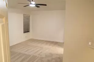 3111 Rainpark Ln, Katy, TX 77449 - Photo 16