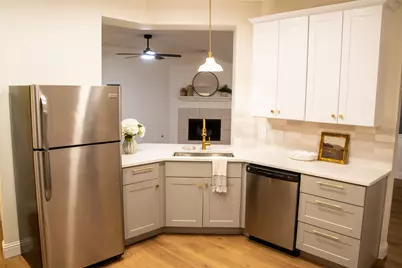 3111 Rainpark Lane, Katy, TX 77449 - Photo 10