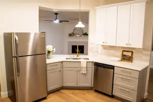 3111 Rainpark Ln, Katy, TX 77449 - Photo 10