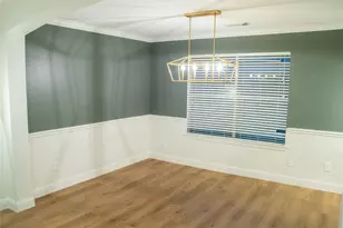 3111 Rainpark Ln, Katy, TX 77449 - Photo 8