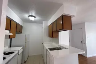 9201 Clarewood Dr, Houston, TX 77036 - Photo 10