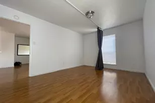9201 Clarewood Dr, Houston, TX 77036 - Photo 16