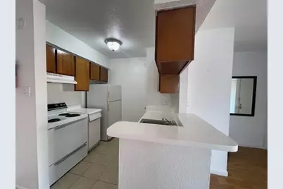 9201 Clarewood Drive #357, Houston, TX 77036 - Photo 12