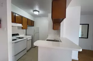 9201 Clarewood Dr, Houston, TX 77036 - Photo 12