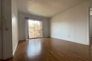 9201 Clarewood Dr, Houston, TX 77036 - Photo 6