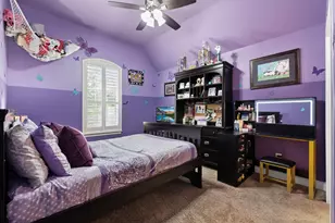 28814 Davenport Dr, Katy, TX 77494 - Photo 34