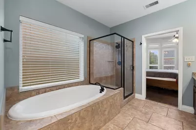 28814 Davenport Drive, Katy, TX 77494 - Photo 22