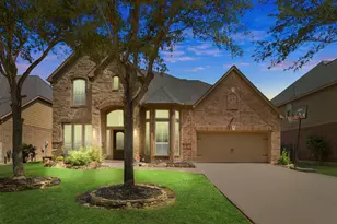 28814 Davenport Dr, Katy, TX 77494 - Photo 1