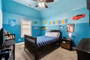 28814 Davenport Dr, Katy, TX 77494 - Photo 30