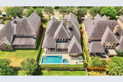 28814 Davenport Drive, Katy, TX 77494 - Photo 2