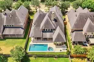 28814 Davenport Dr, Katy, TX 77494 - Photo 2