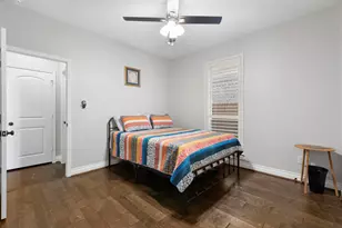 28814 Davenport Dr, Katy, TX 77494 - Photo 24