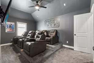 28814 Davenport Dr, Katy, TX 77494 - Photo 28