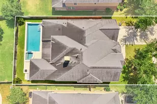 28814 Davenport Dr, Katy, TX 77494 - Photo 42