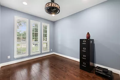 28814 Davenport Drive, Katy, TX 77494 - Photo 10