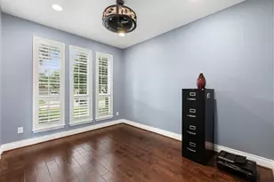 28814 Davenport Dr, Katy, TX 77494 - Photo 10