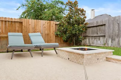 28814 Davenport Drive, Katy, TX 77494 - Photo 36