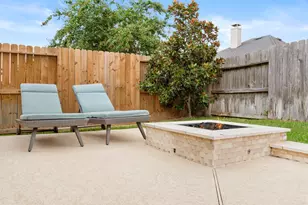 28814 Davenport Dr, Katy, TX 77494 - Photo 36