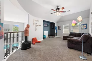 28814 Davenport Dr, Katy, TX 77494 - Photo 26