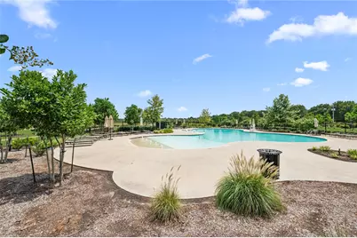 21323 Oakley Claremont Court, Magnolia, TX 77355 - Photo 32