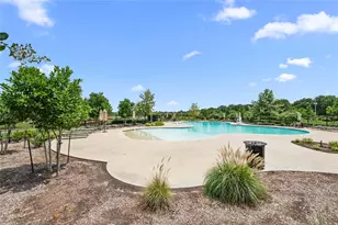21323 Oakley Claremont Ct, Magnolia, TX 77355 - Photo 32
