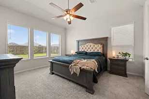21323 Oakley Claremont Ct, Magnolia, TX 77355 - Photo 22