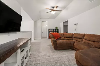 21323 Oakley Claremont Court, Magnolia, TX 77355 - Photo 14