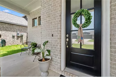 21323 Oakley Claremont Court, Magnolia, TX 77355 - Photo 2