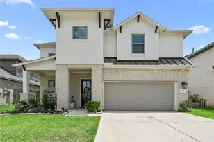 21323 Oakley Claremont Ct, Magnolia, TX 77355 - Photo 1