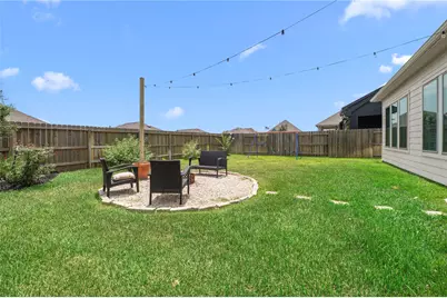 21323 Oakley Claremont Court, Magnolia, TX 77355 - Photo 28