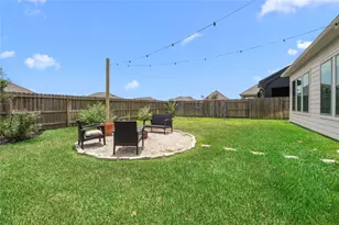21323 Oakley Claremont Ct, Magnolia, TX 77355 - Photo 28