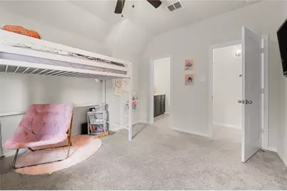 21323 Oakley Claremont Court, Magnolia, TX 77355 - Photo 16