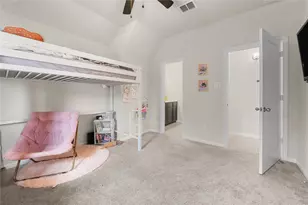 21323 Oakley Claremont Ct, Magnolia, TX 77355 - Photo 16